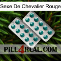 Red Knight Sex dapoxetine2